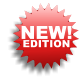 NEW! EDITION