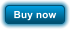 Buy now