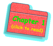Chapter 1 (click to read)