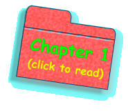 Chapter 1 (click to read)