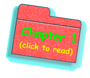 Chapter 1 (click to read)