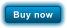 Buy now