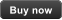 Buy now
