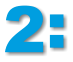 2: