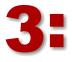 3: