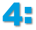 4: