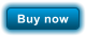 Buy now
