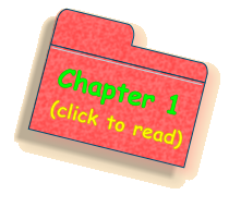 Chapter 1 (click to read)