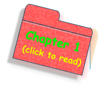 Chapter 1 (click to read)