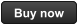 Buy now