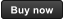 Buy now