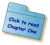 Click to read Chapter One