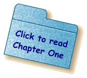 Click to read Chapter One