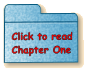 Click to read Chapter One