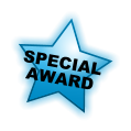 SPECIAL AWARD