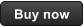 Buy now