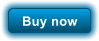 Buy now