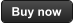 Buy now