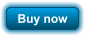 Buy now