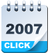 CLICK 2007