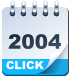 CLICK 2004
