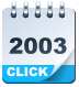 CLICK 2003