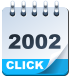 CLICK 2002