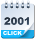 CLICK 2001