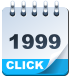 CLICK 1999