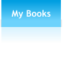 My Books