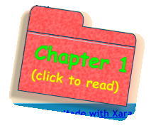 Chapter 1 (click to read)