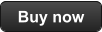 Buy now